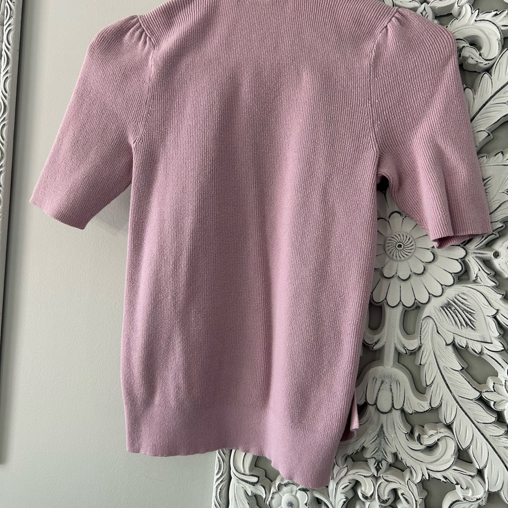 Loft Sweater - Picture 5 of 6